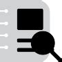 cssf entity search|Public register of the audit profession .